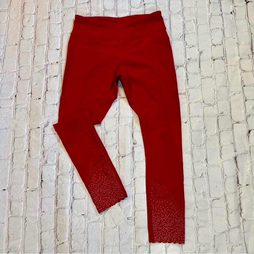 Lululemon Athletica Tight Stuff Tight II